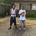 Leonard Hankins - Facebook