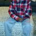 Leonard Hankins - Facebook