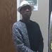 Leonard Hankins - Facebook