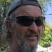 Leonard Hankinson - Facebook