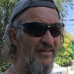 Leonard Hankinson - @leonardhankinson - Instagram