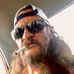 Leonard Hankinson - Facebook