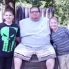 leonardhankins36 - @leonardhankins36 - TikTok