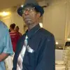 leonardhankins4 - @leonard.hankins - TikTok