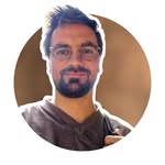 Lebe deine Individualität - Human Design im echten Leben - @leonardhansenhumandesign - Instagram