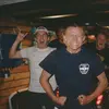 LeoHansen - @leonardhhansen - TikTok