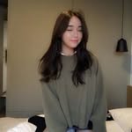 연지 - @leonard.hansen.351 - Instagram