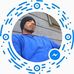 Leonard Dean Hansen Jr. - Facebook