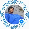 Leonard Dean Hansen Jr. - @leonard.dean.hans - TikTok