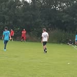 Leonard Hansen - @leonard_hansen09 - Instagram