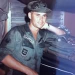 Leonard Hansen - @leonardhansen4973 - Instagram