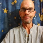 Leonard hansen - @leonardhansen52 - Instagram