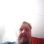 Leonard Hansen - @leonardhansen4923 - Instagram
