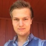 Leonard Hansen - @leonardhansen - Instagram