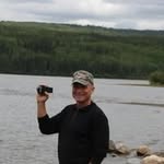 Leonard Hansen - @gymrat1946 - Instagram