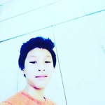 Leonard Hansen - @leonardhansen15 - Instagram
