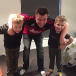 Leonard Hansen - @leonardhansen9 - Instagram