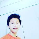 Leonard Hansen - @kilampro360 - Instagram