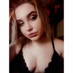 Leonard Hansen - @leonardhansen55 - Instagram