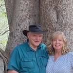 Leonard Hansen - @lennyhan7 - Instagram