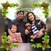 Leonard Hansen - Facebook