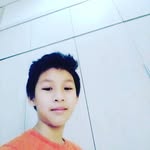 leonard hansen - @hansenleonard2 - Instagram