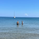 Leonard Hansen - @leonard.g72 - Instagram