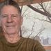 Leonard Hansen - Facebook