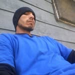 Leonard Hansen - @lennymak13 - Instagram