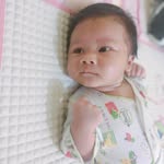 Leonard hansen budiman - @leonard_hansen_budiman - Instagram