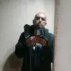 Leonard Hansen - @leonard.hansen8 - TikTok