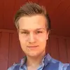 leonardhansen2 - @leonardhansen2 - TikTok