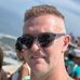Leonardo Hansen - Facebook