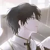 Leonardo Hansen - @leonardo.hansen - TikTok