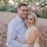 Erica Leonard Harmon - @eharmon1017 - Instagram