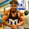 iamleonardharmon - @iamleonardharmon - TikTok