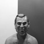 Lenny Harmon - @leonardharmonfineart - Instagram