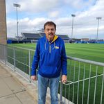 Leonard Alan Harmon - @leonard.a.harmon - Instagram