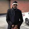 Leonard B. Harmon - @mistersmileyj - TikTok