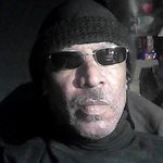 Leonard B. Harmon - @moderndaymoses9357 - Instagram