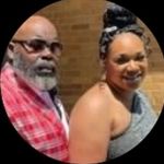 Leonard Butch Harmon - @leonardbutchharmon8 - Instagram