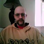 Leonard Harmon - @incomeforprofits - Instagram