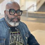 Leonard Harmon - @leonardharmon66 - Instagram
