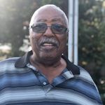 Leonard Harmon - @leonard.harmon.79 - Instagram