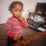 Leonard Harmon - @harmon.leonard - Instagram