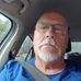 Leonard Harmon - Facebook