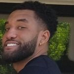 Leonard Harmon - @lcharmon15 - Instagram