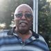 Leonard Harmon - Facebook