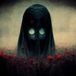 Leonard Harmon - @h4rmon.l81 - Instagram