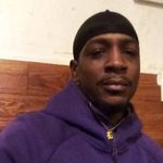 Leonard Harmon - @leonardharmon84 - Instagram